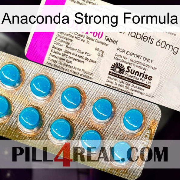 Anaconda Strong Formula new07.jpg